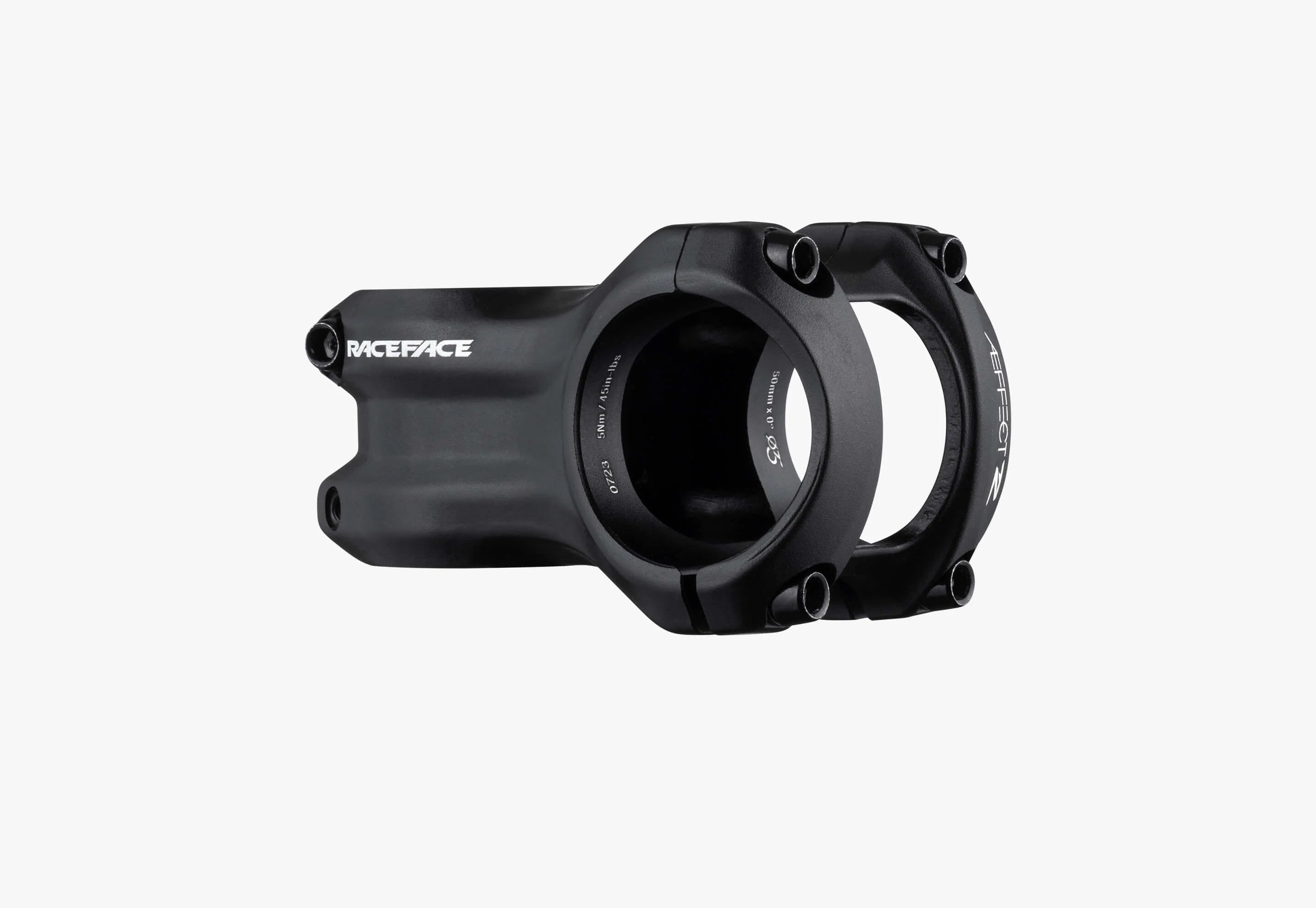 Race Face Aeffect R 35 Stem