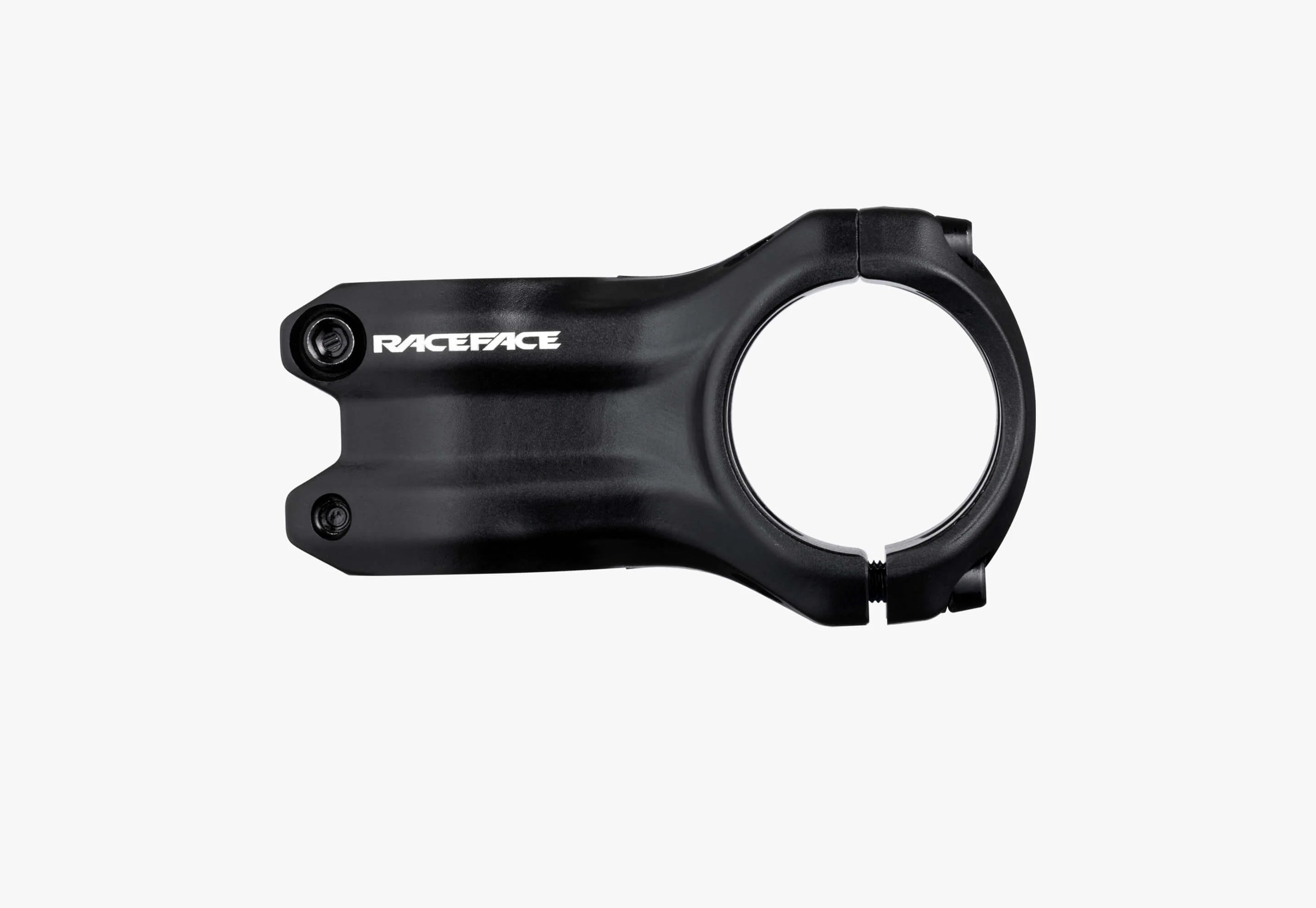 Race Face Aeffect R 35 Stem