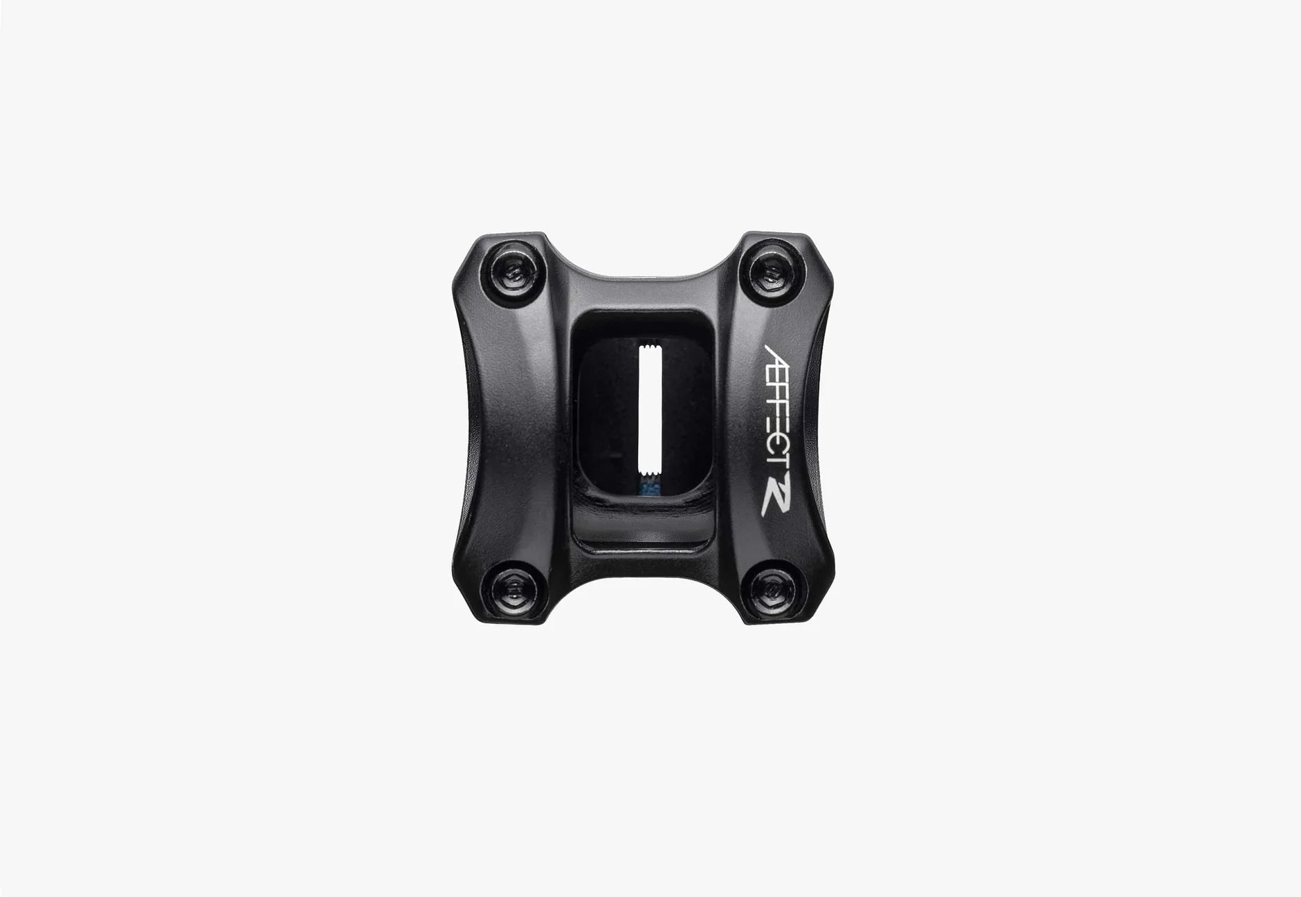 Race Face Aeffect R 35 Stem
