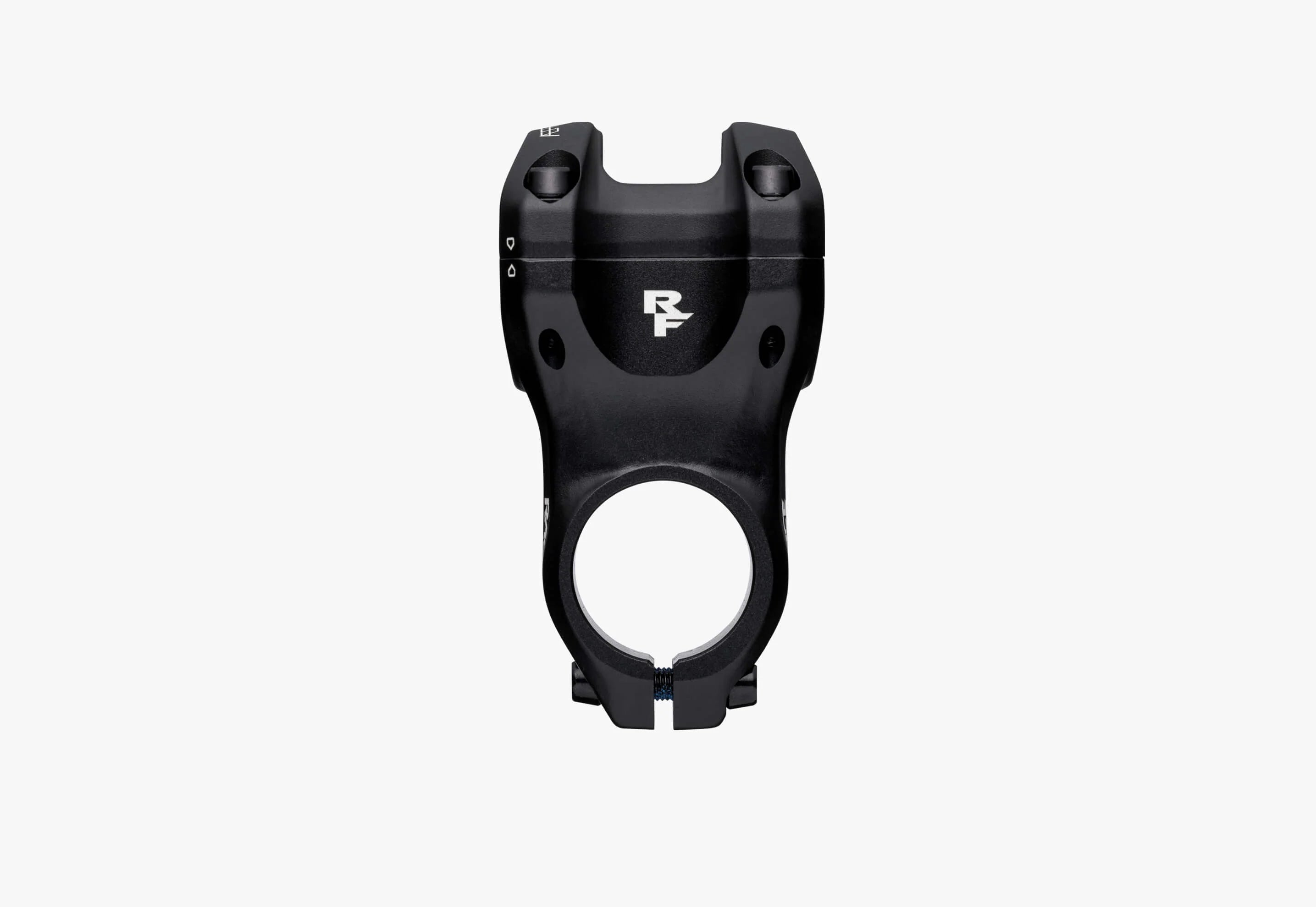 Race Face Aeffect R 35 Stem