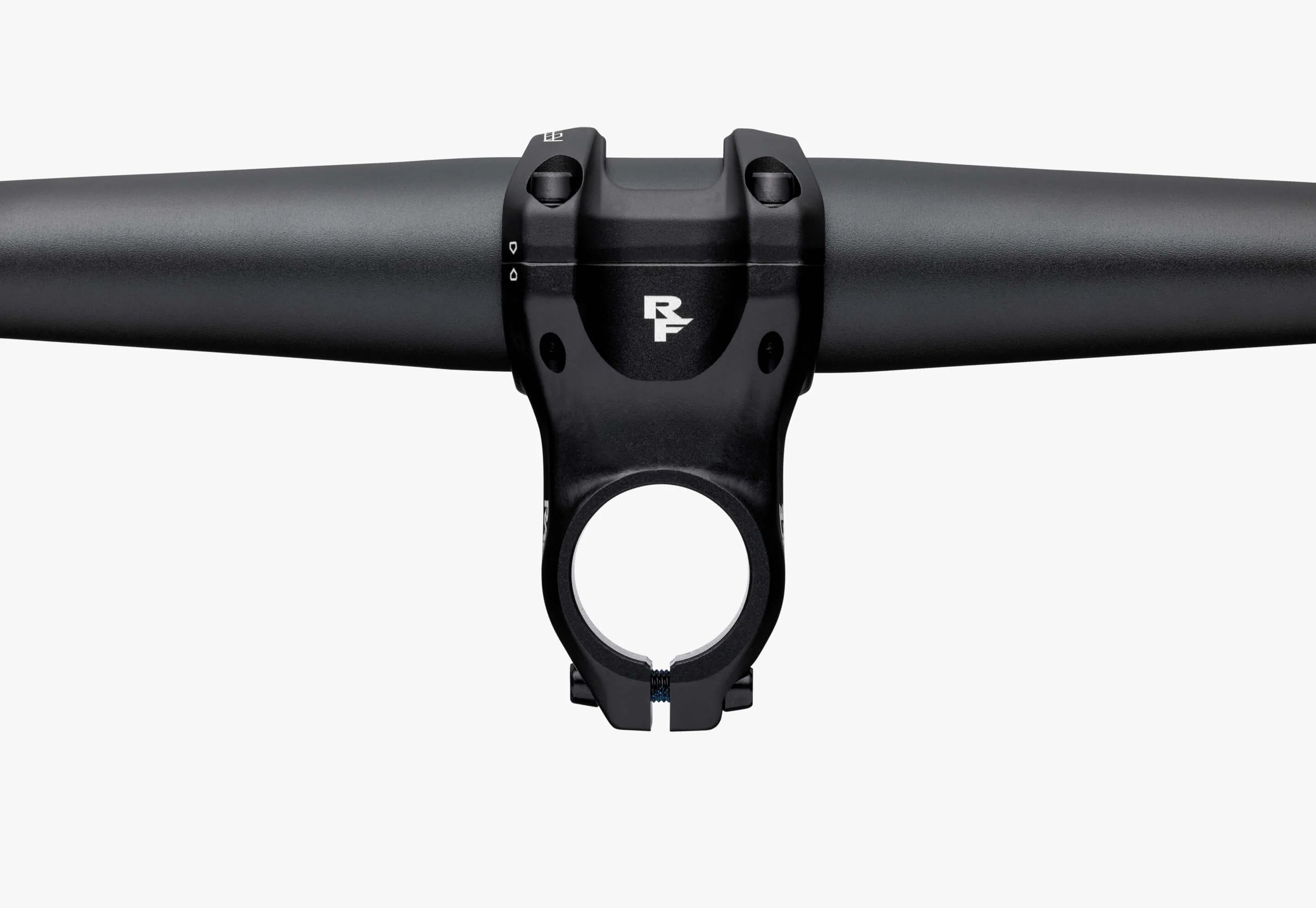 Race Face Aeffect R 35 Stem