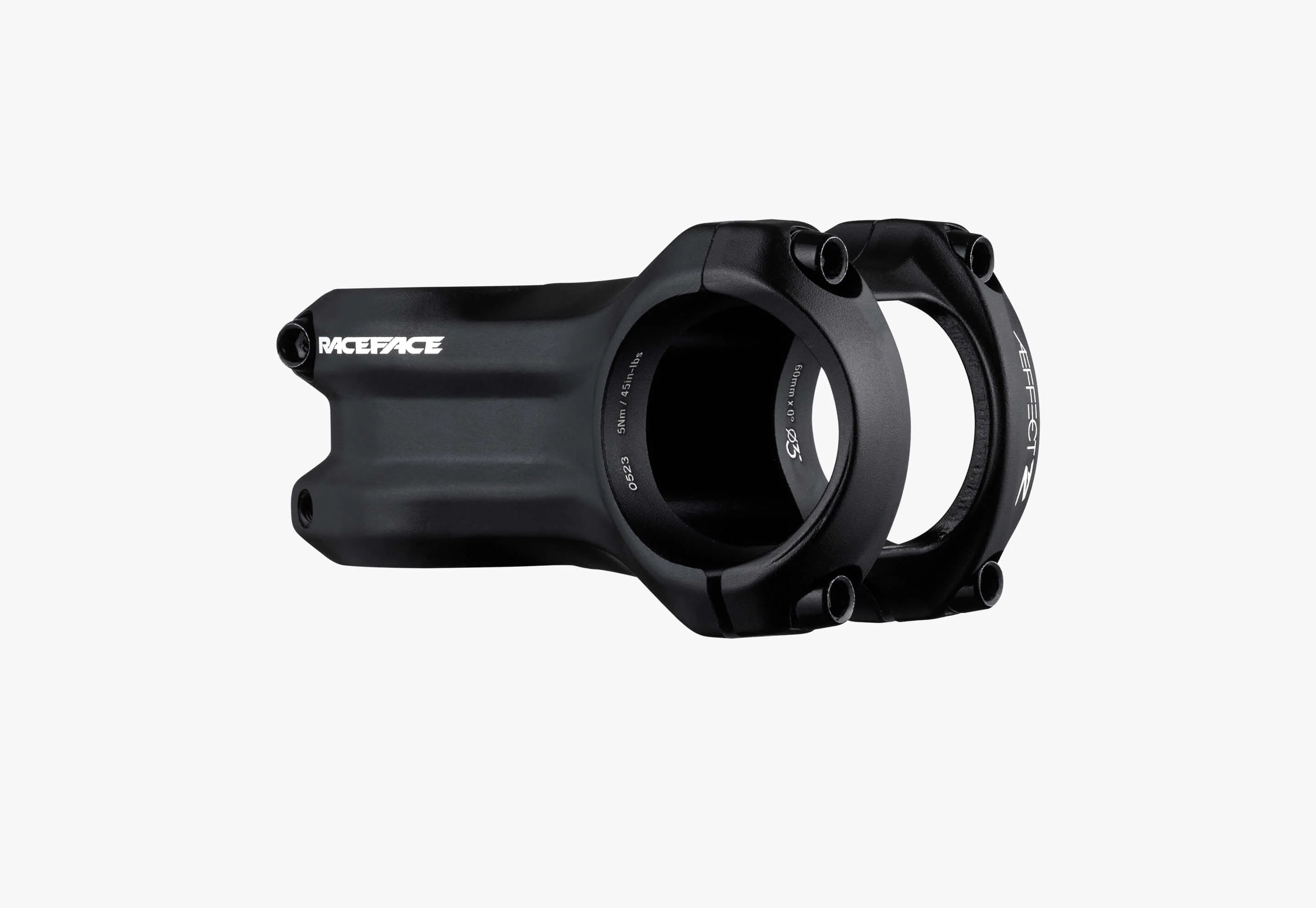 Race Face Aeffect R 35 Stem