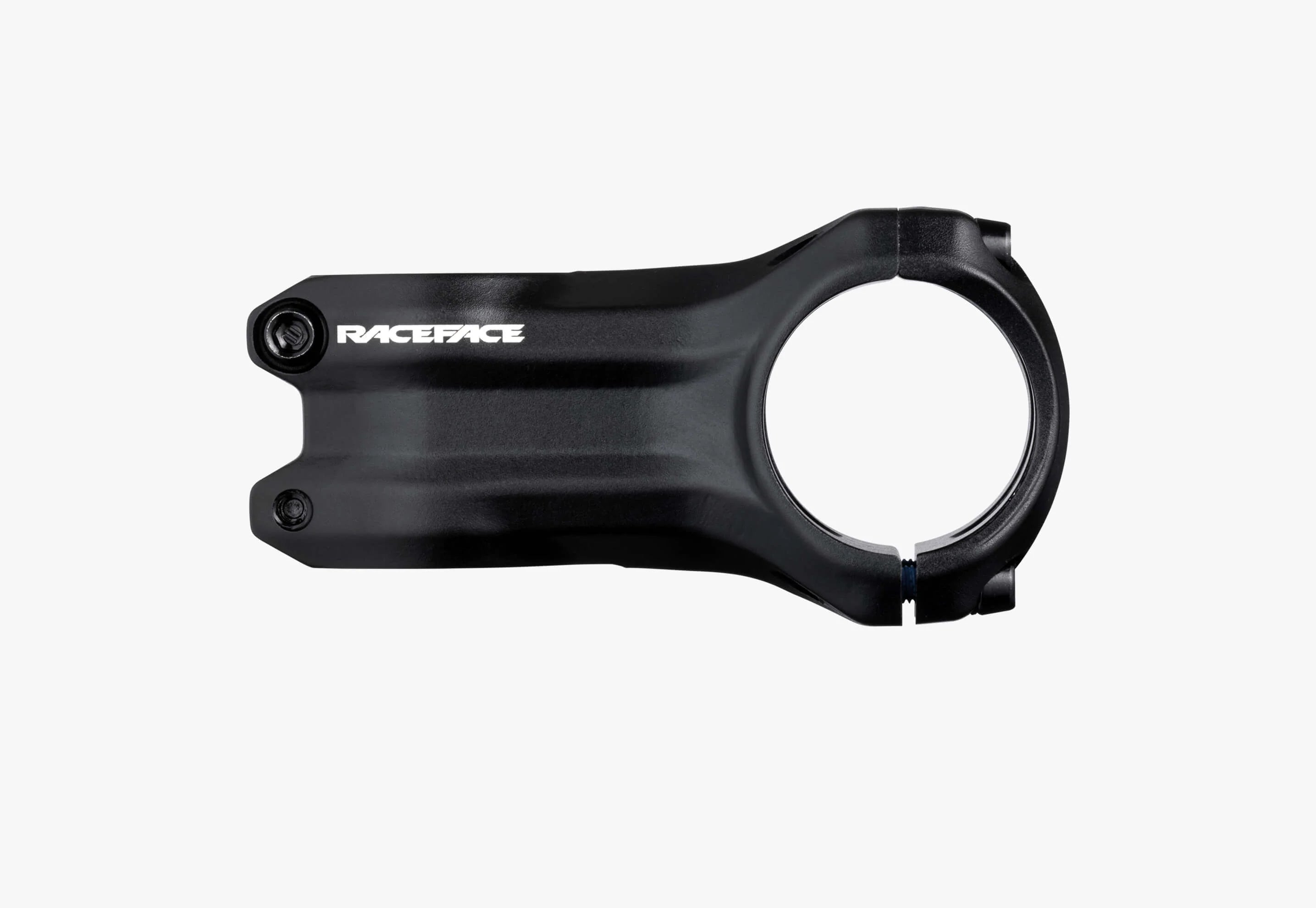 Race Face Aeffect R 35 Stem