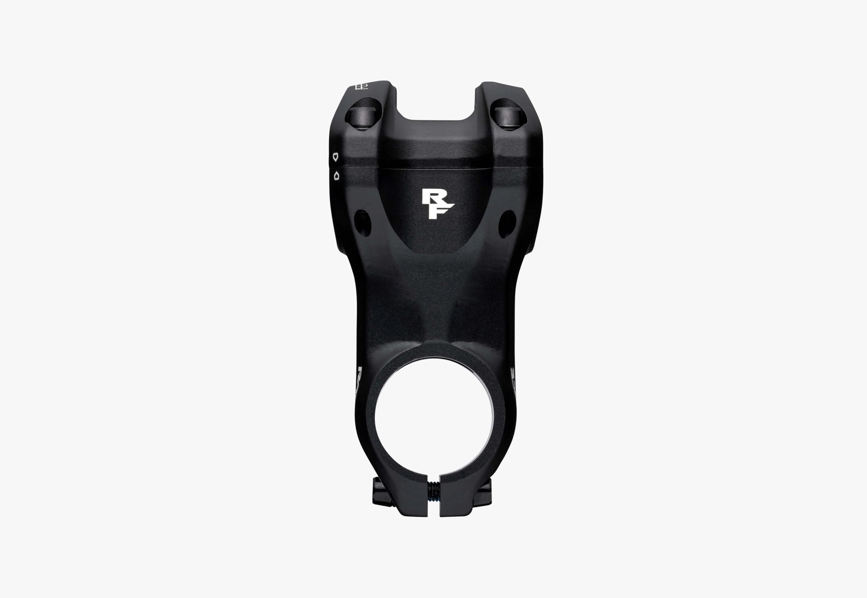 Race Face Aeffect R 35 Stem