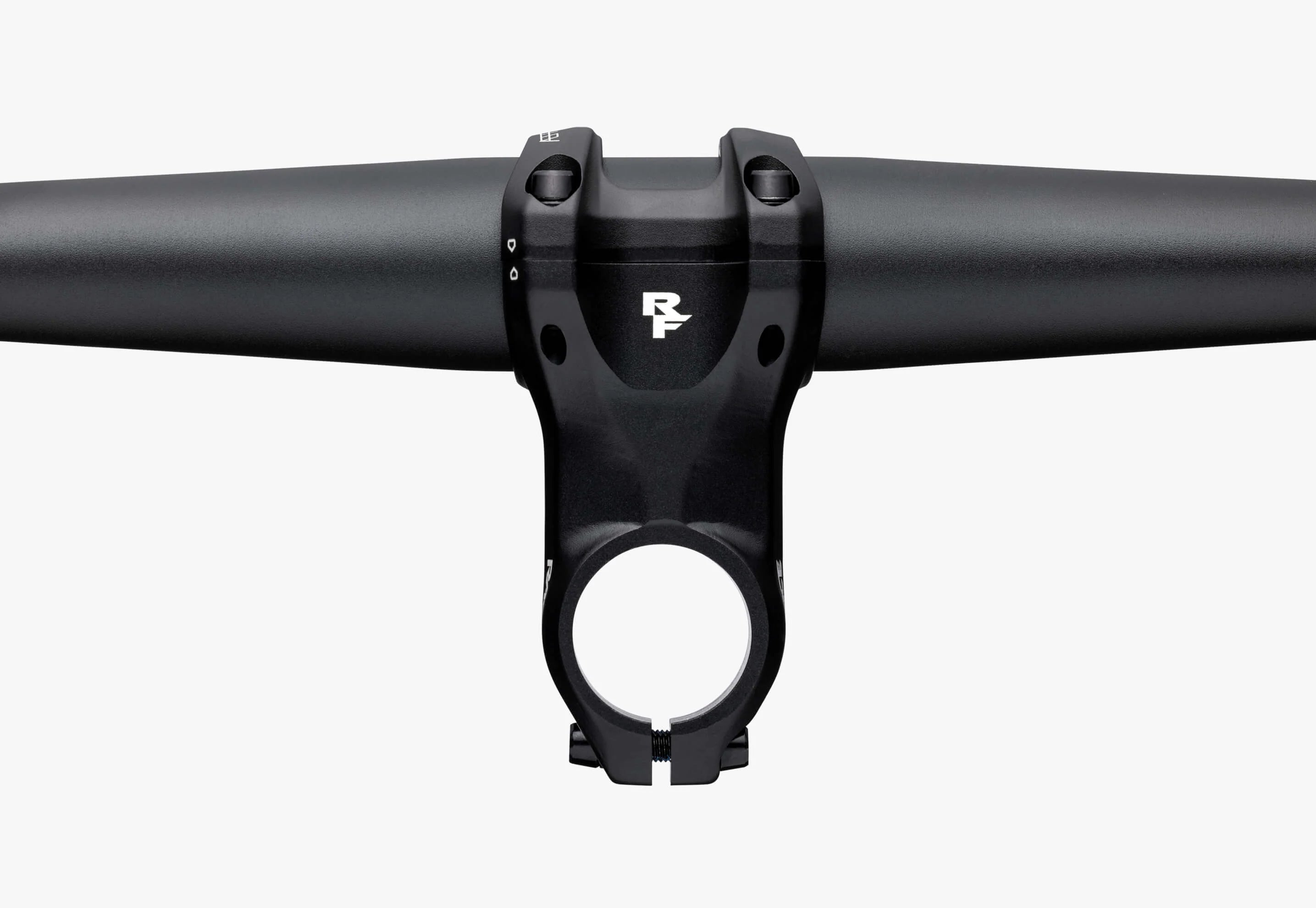 Race Face Aeffect R 35 Stem