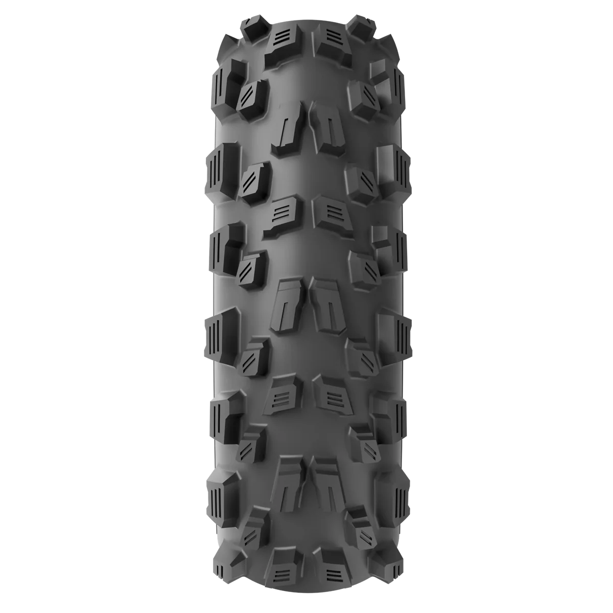 Vittoria Agarro Trail Tire