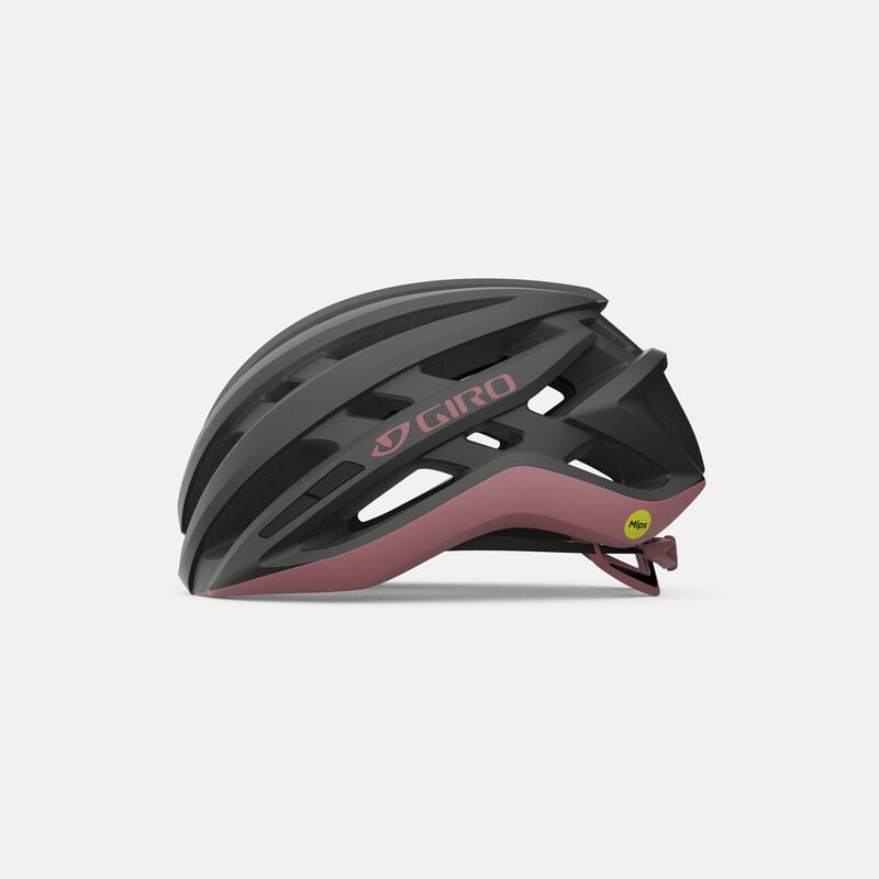 Giro Agilis MIPS Helmet