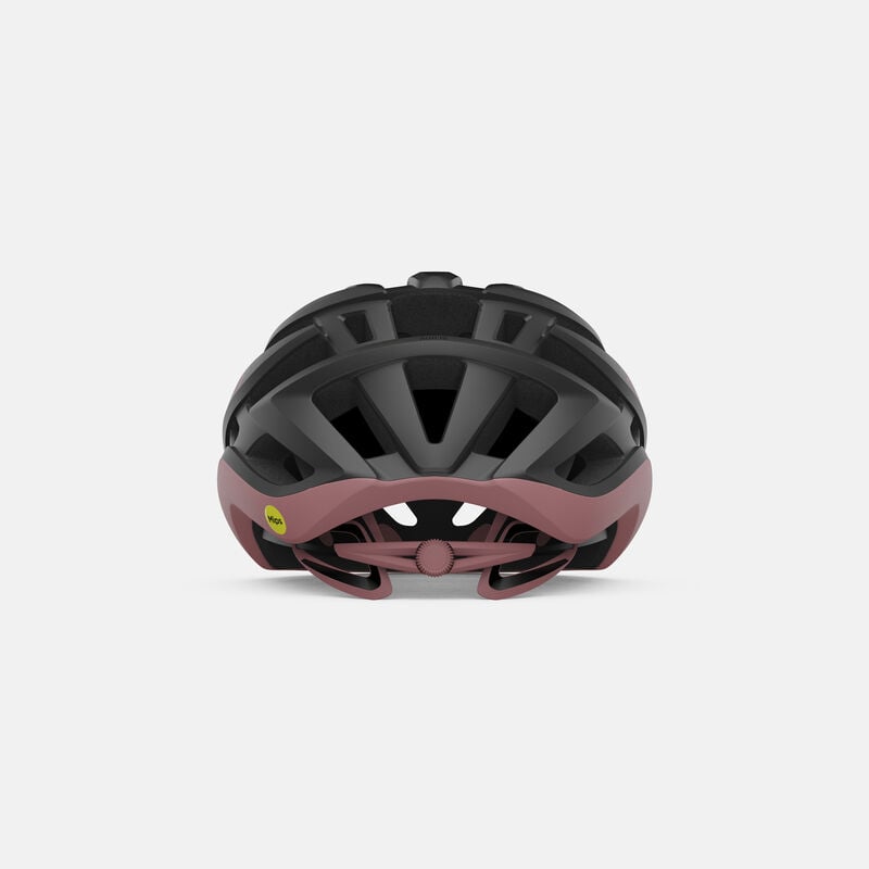 Giro Agilis MIPS Helmet