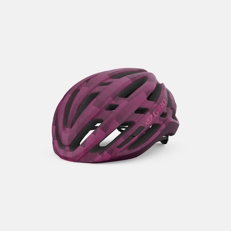 Giro Agilis MIPS Helmet
