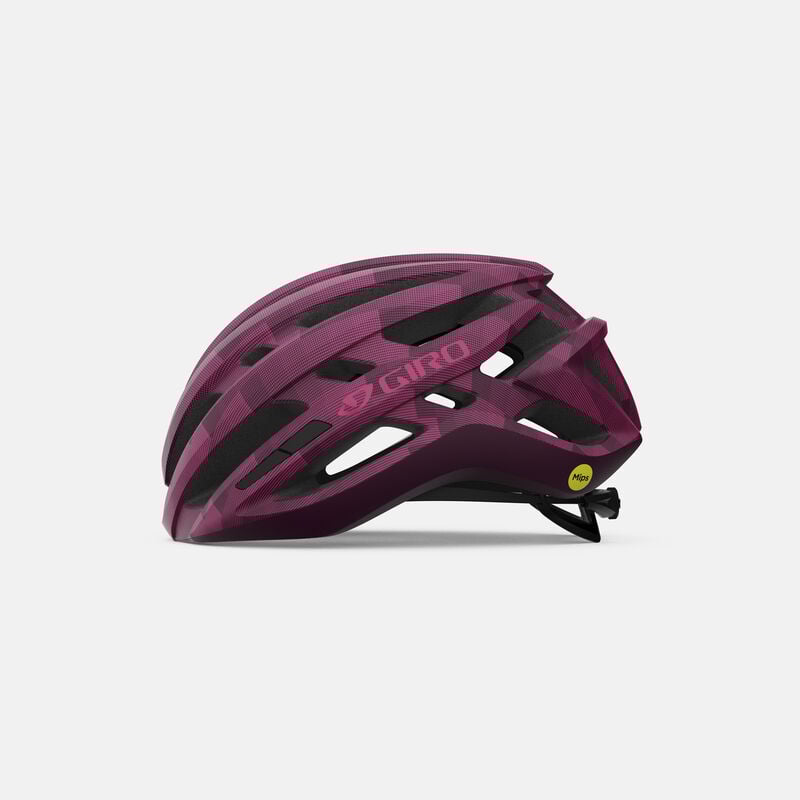 Giro Agilis MIPS Helmet