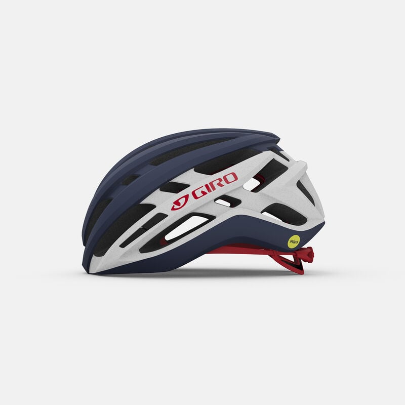 Giro Agilis MIPS Helmet