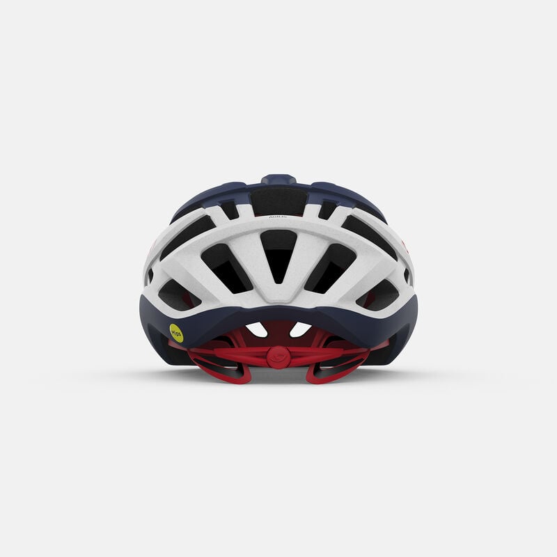 Giro Agilis MIPS Helmet