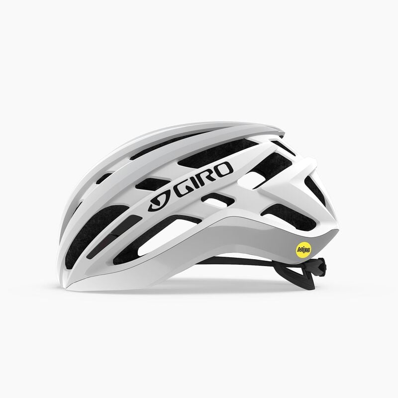 Giro Agilis MIPS Helmet