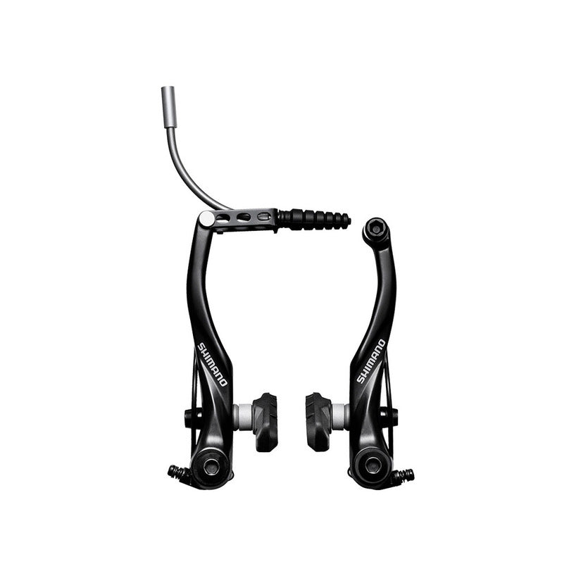 Shimano Alivio BR-T4000 V-Brake Caliper