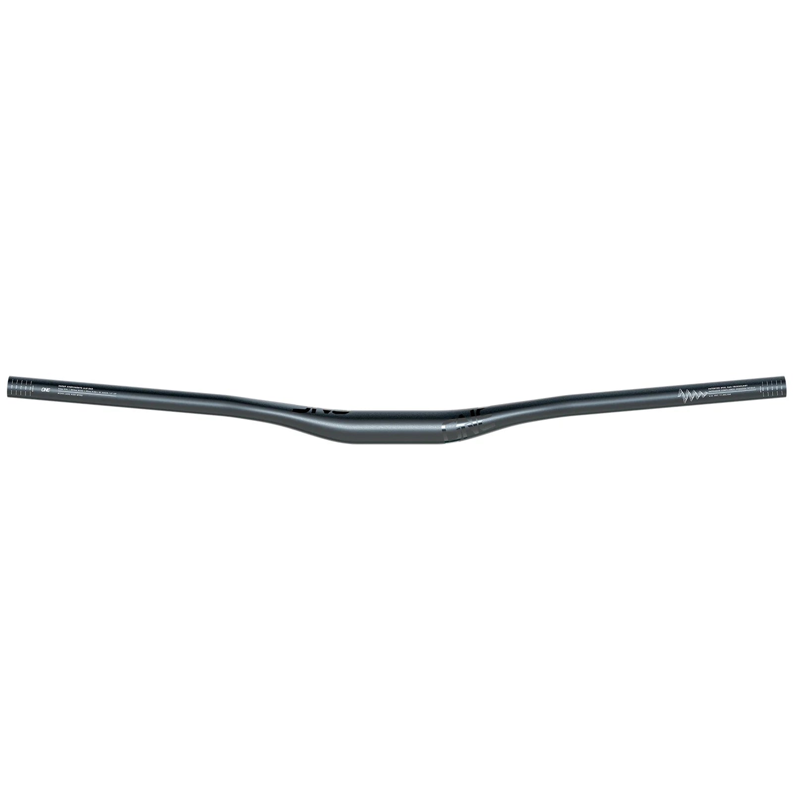 OneUp Components Aluminum Handlebar