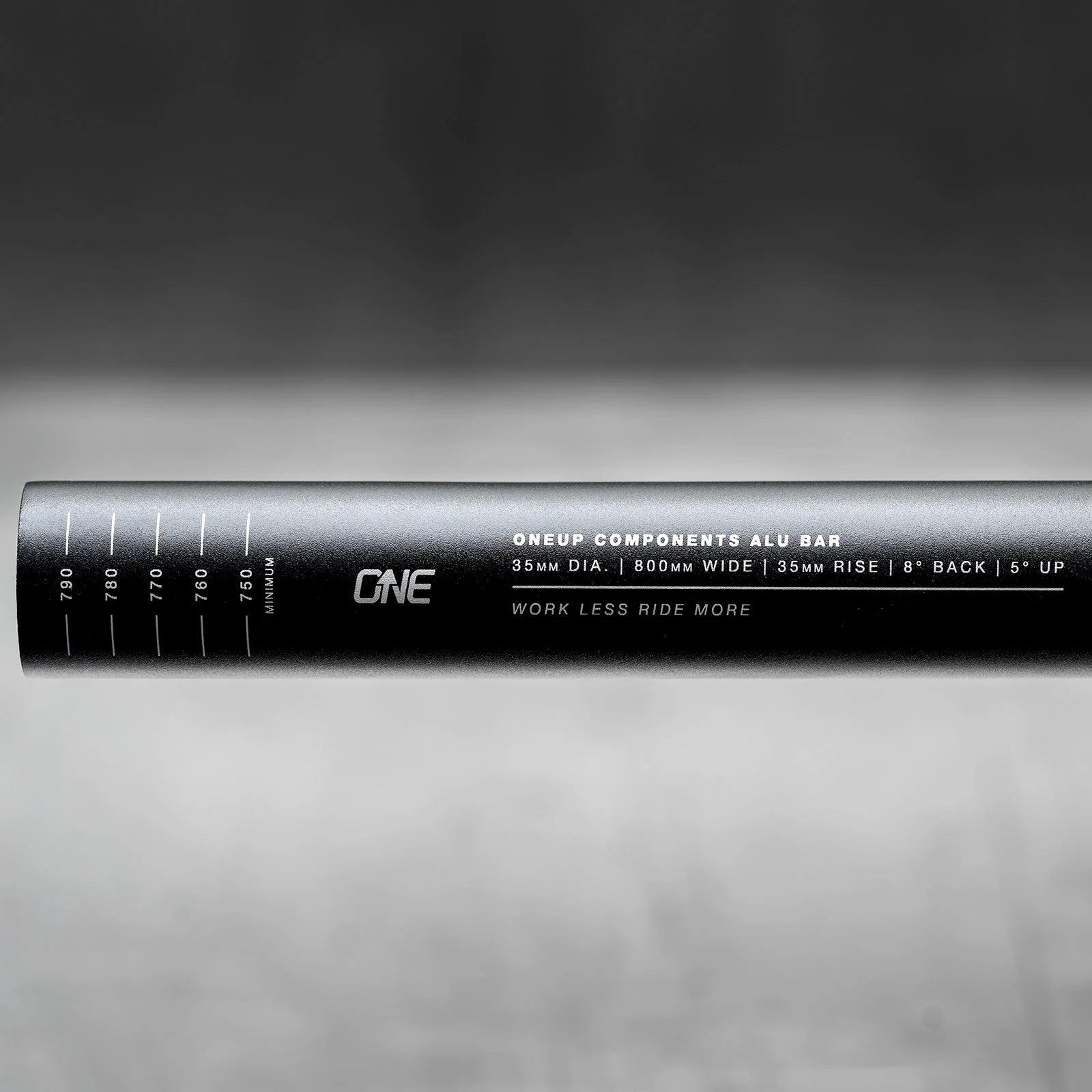 OneUp Components Aluminum Handlebar