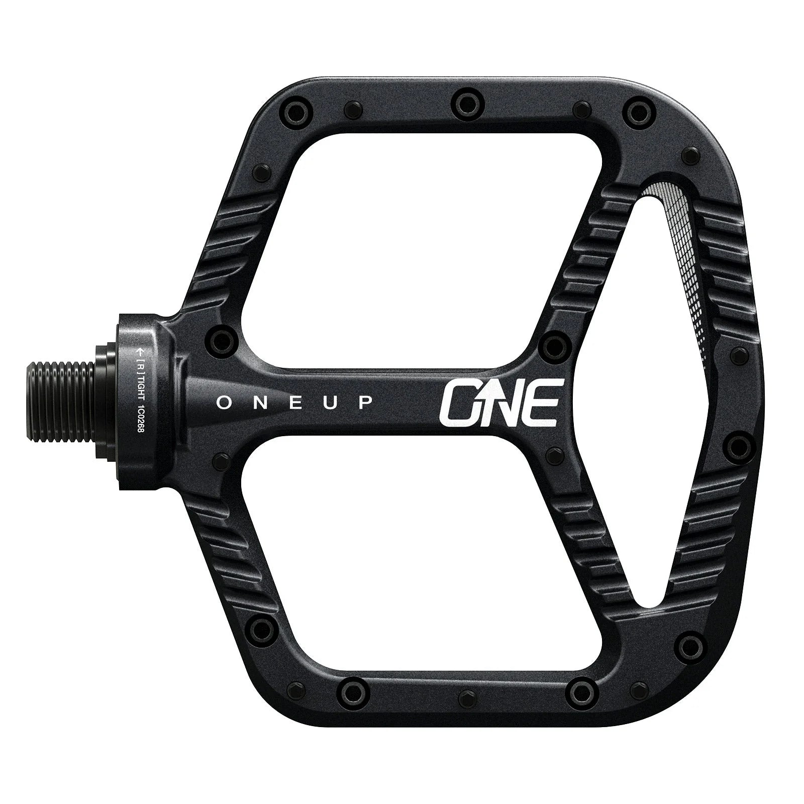 OneUp Components Aluminum Pedals
