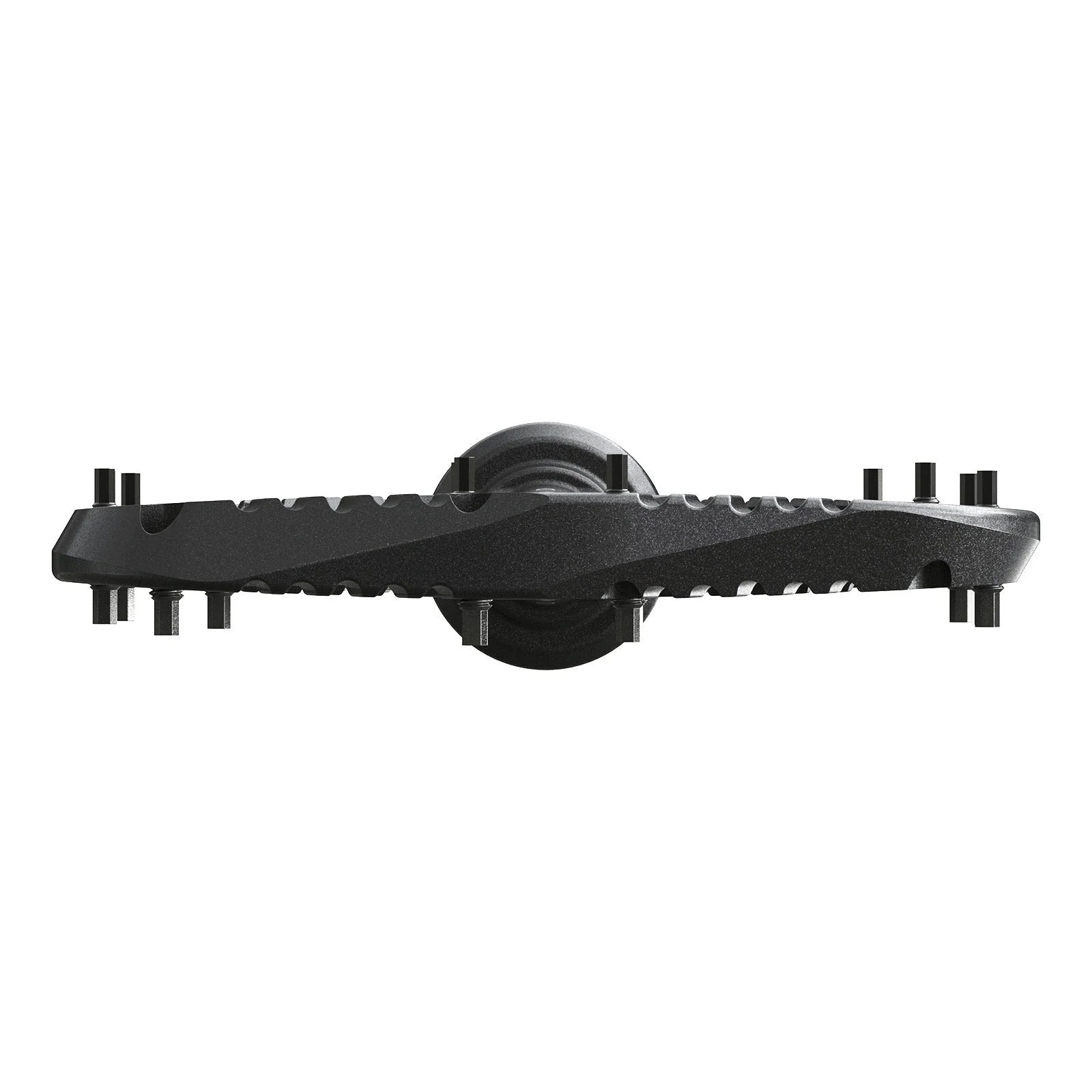 OneUp Components Aluminum Pedals