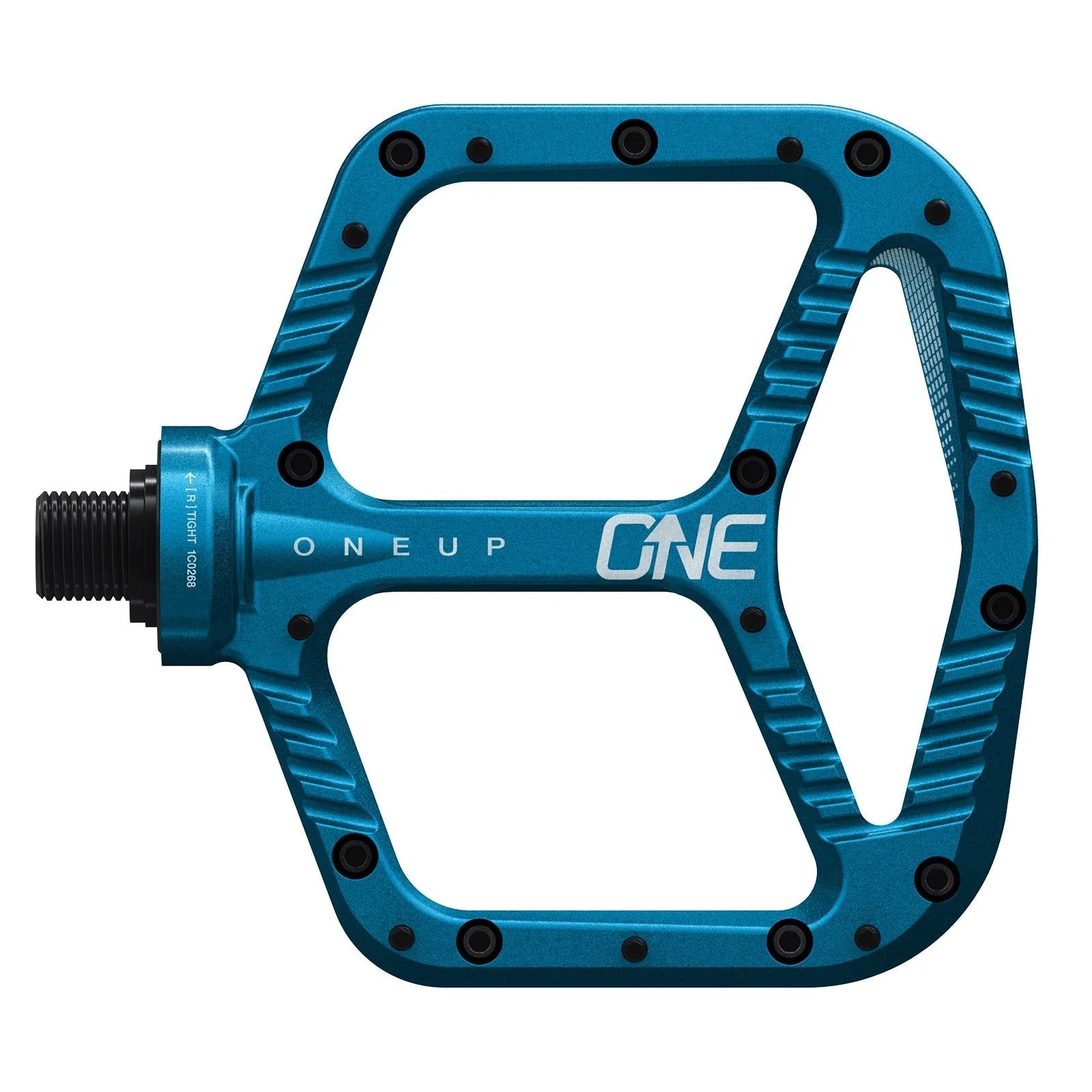 OneUp Components Aluminum Pedals