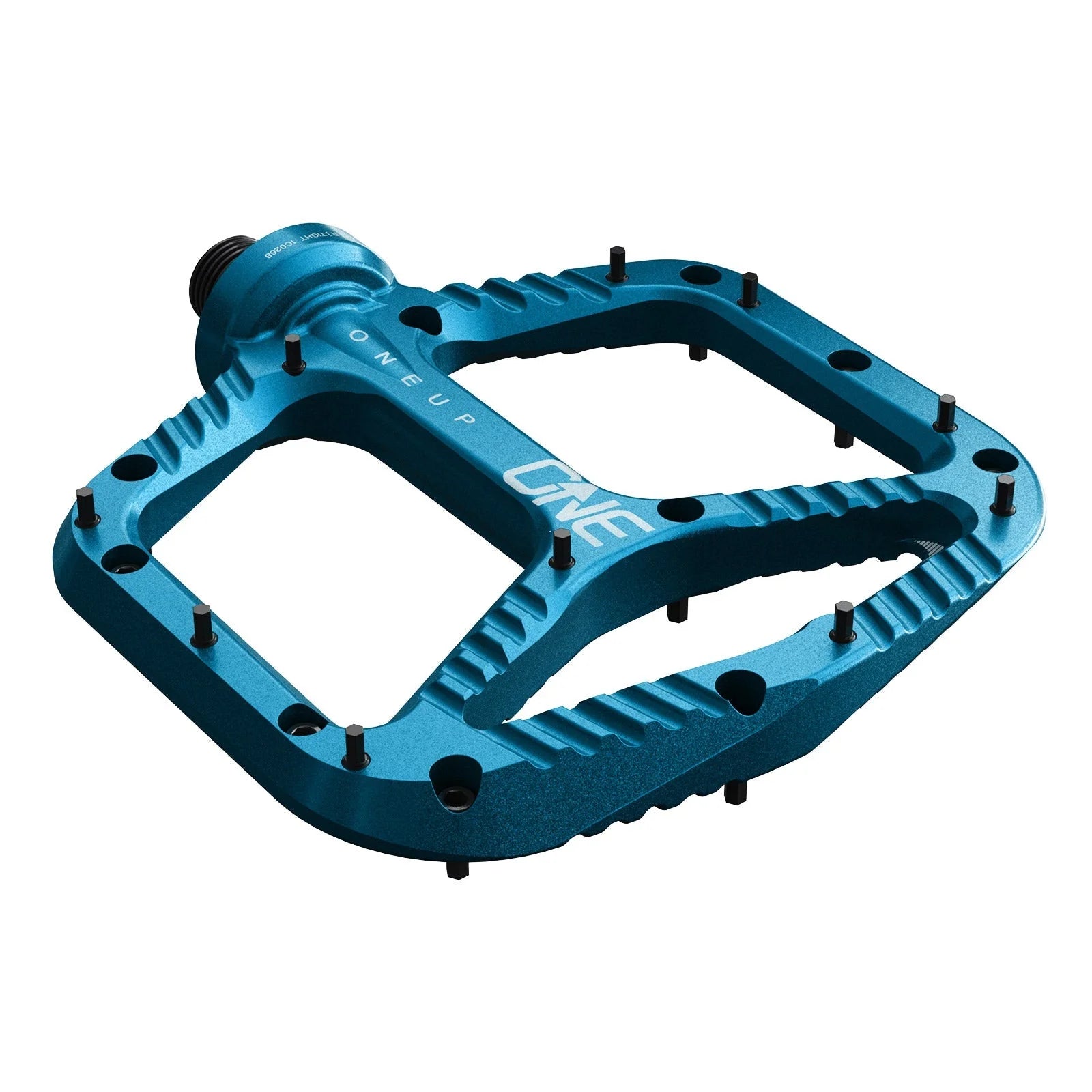 OneUp Components Aluminum Pedals