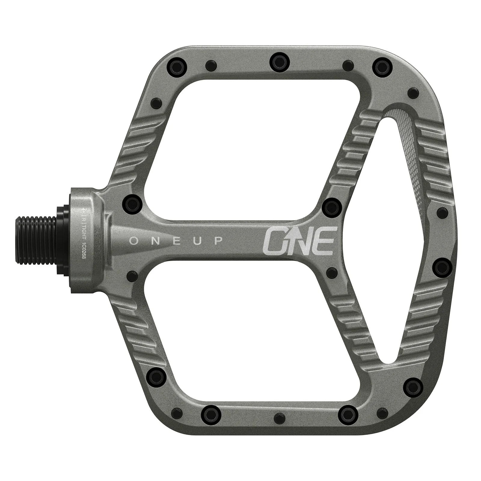 OneUp Components Aluminum Pedals