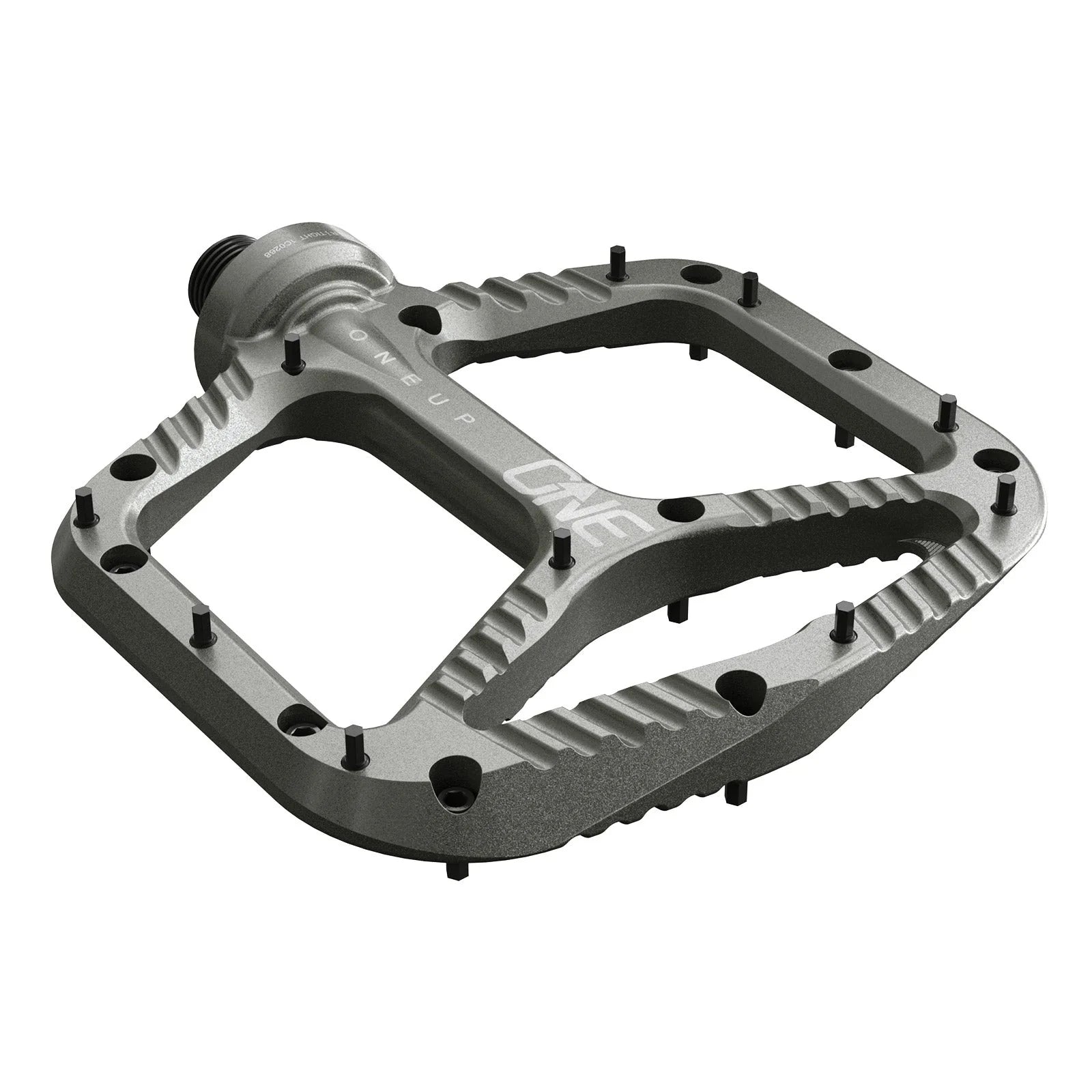OneUp Components Aluminum Pedals