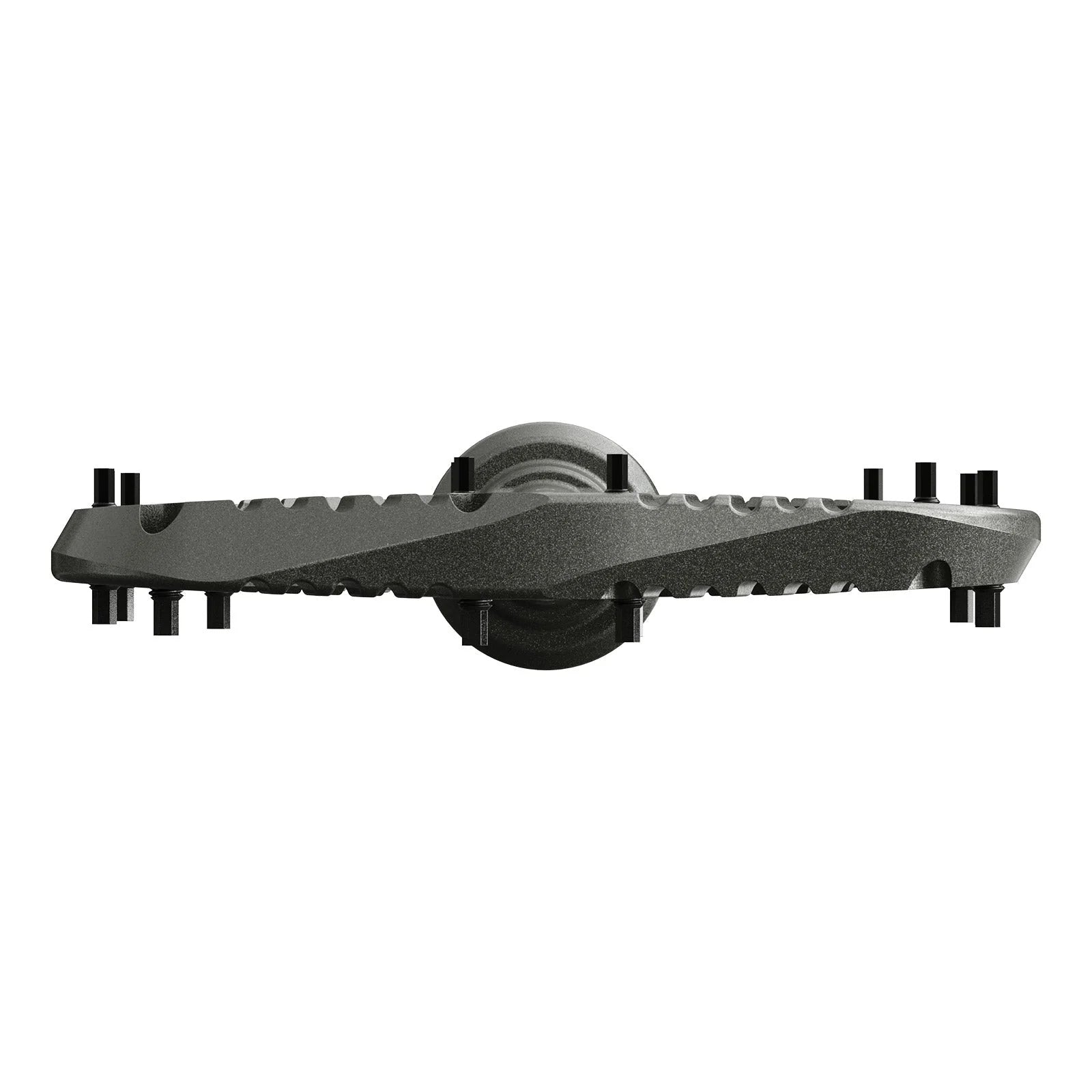OneUp Components Aluminum Pedals