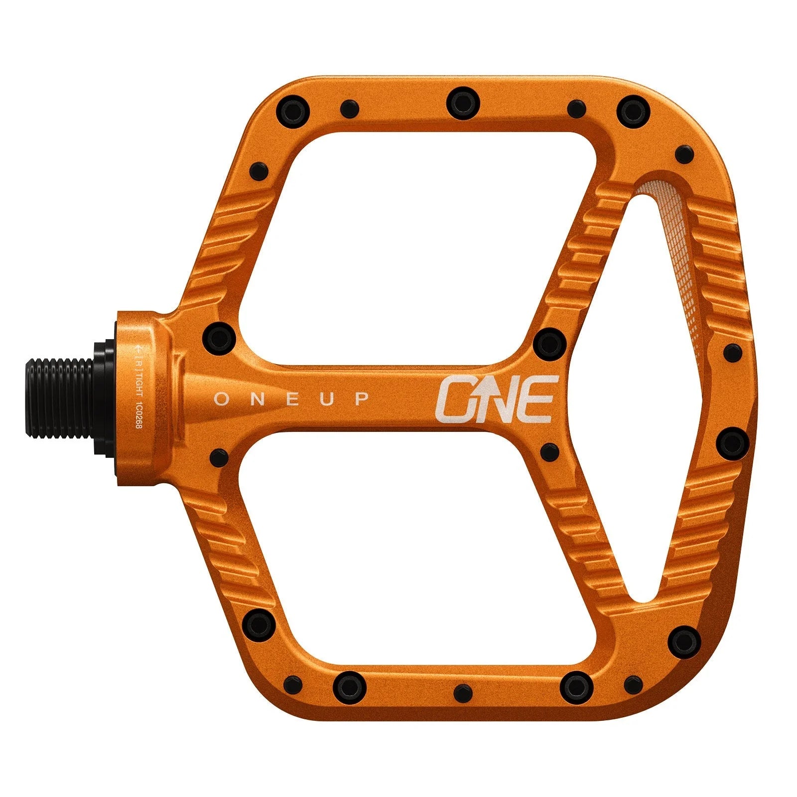 OneUp Components Aluminum Pedals