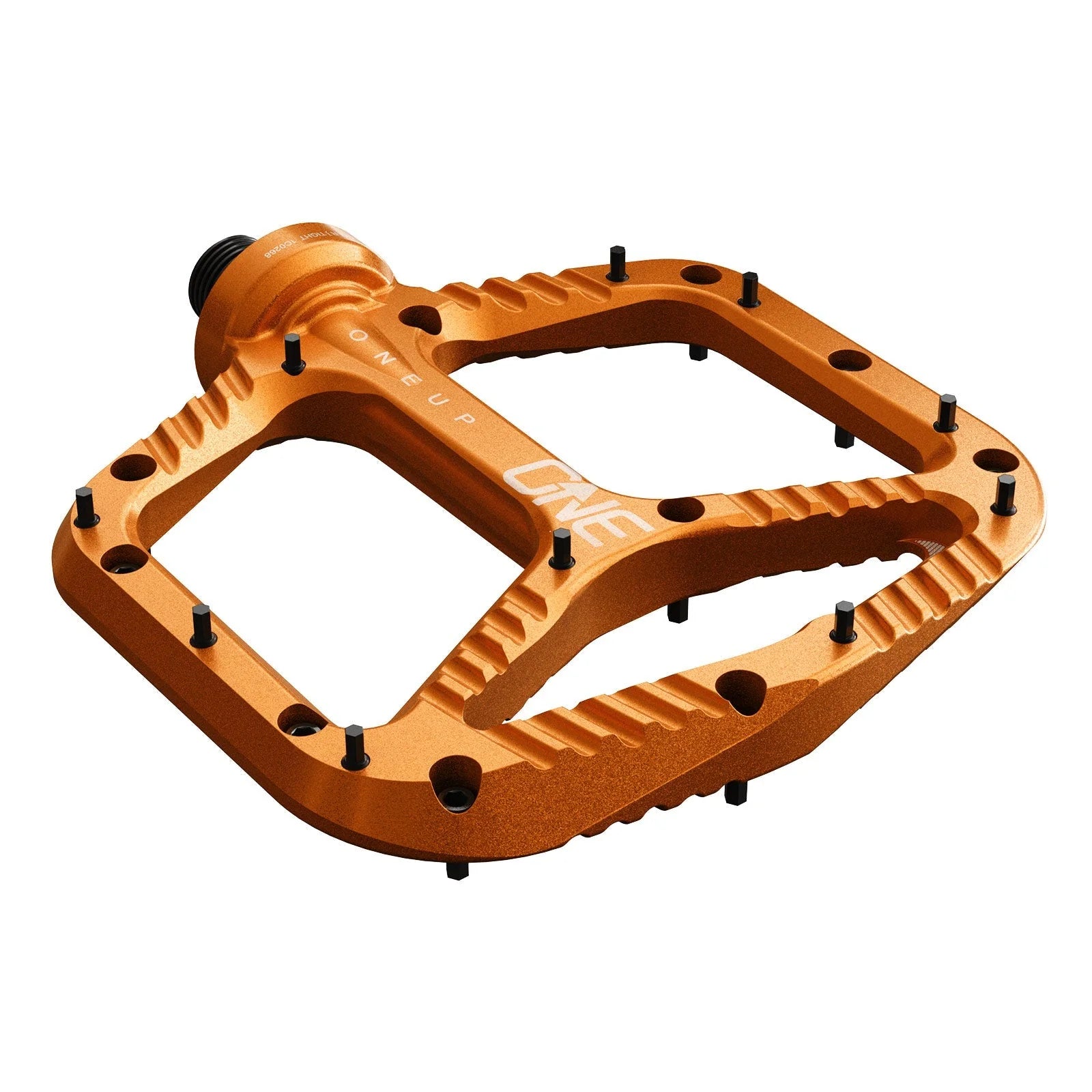 OneUp Components Aluminum Pedals