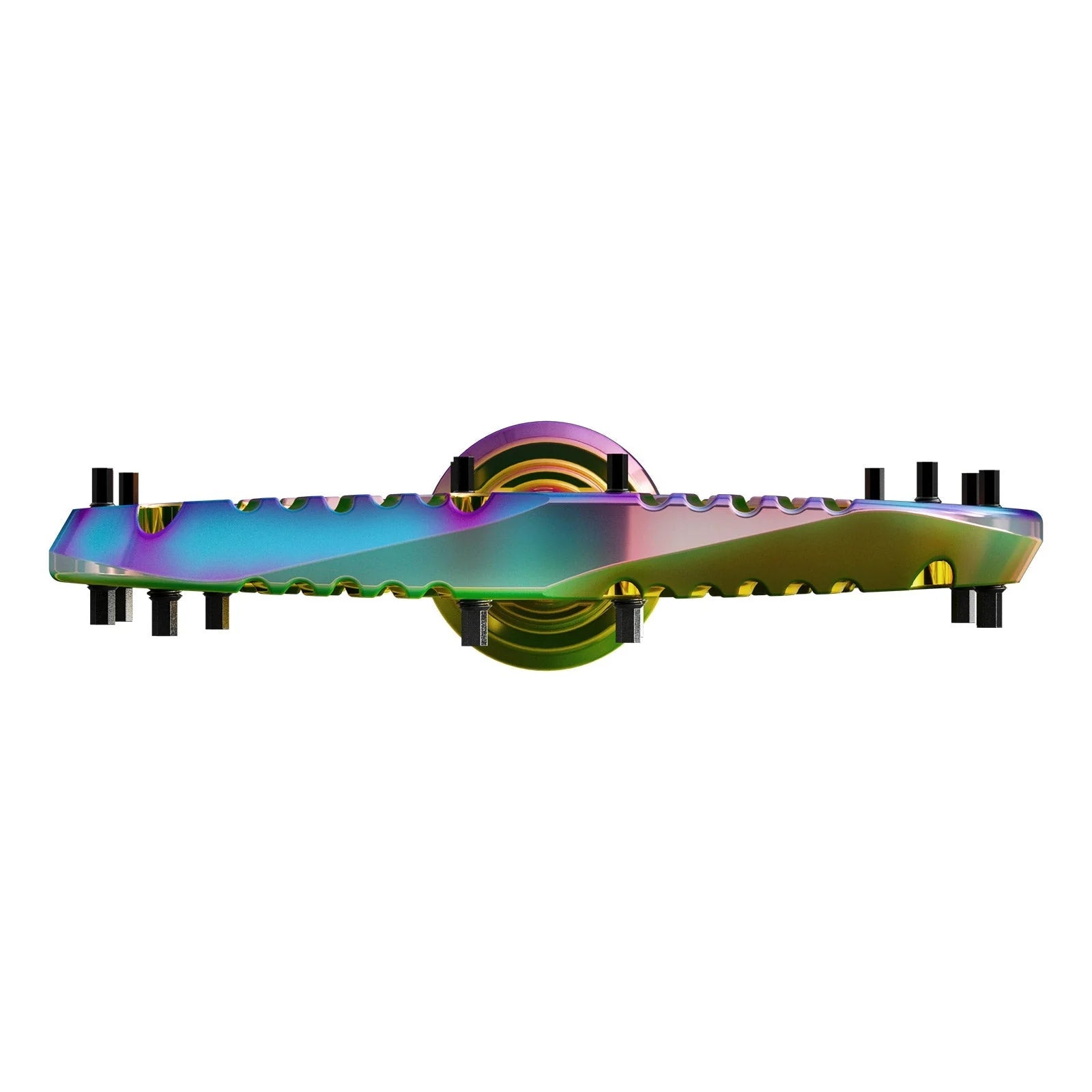 OneUp Components Aluminum Pedals