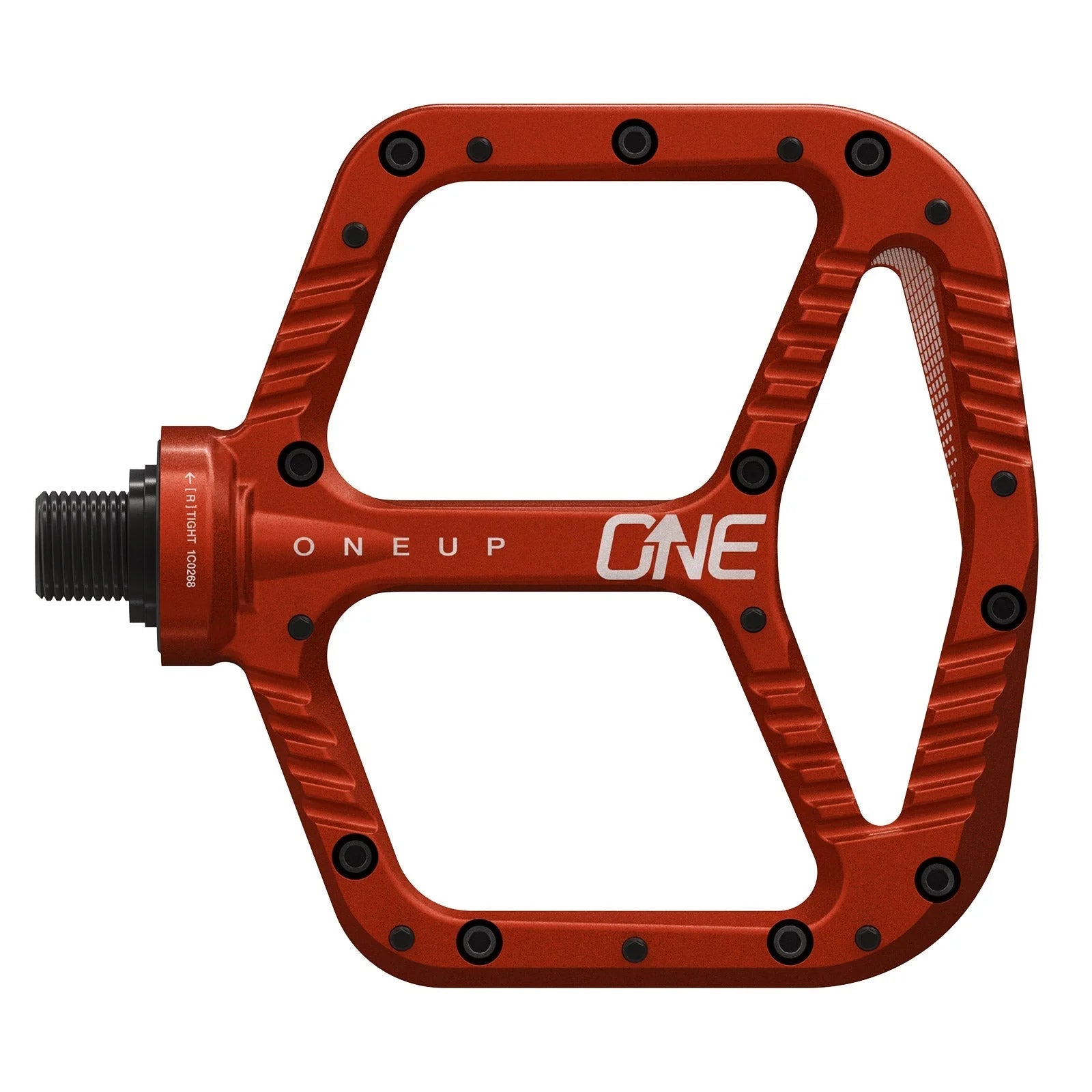 OneUp Components Aluminum Pedals