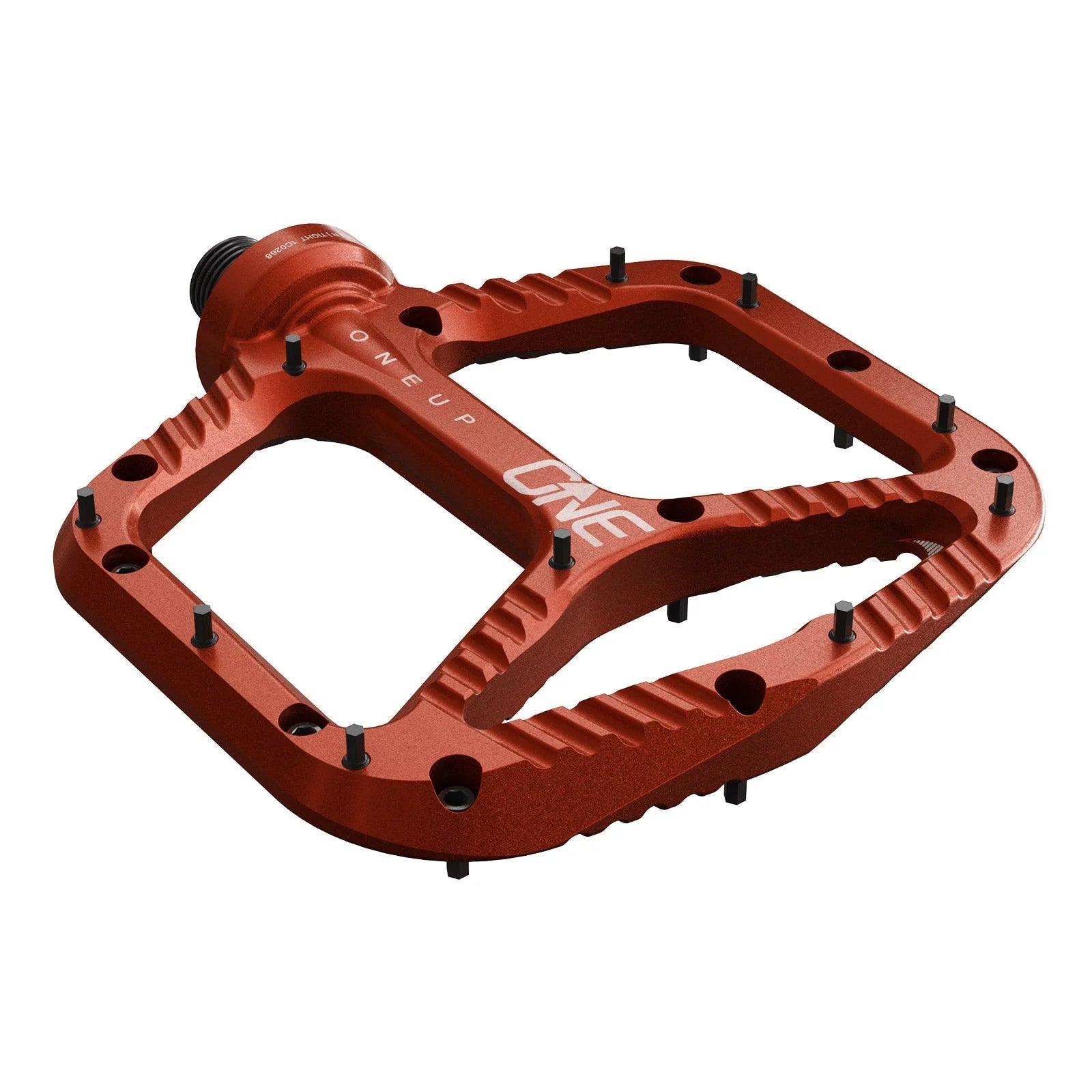 OneUp Components Aluminum Pedals