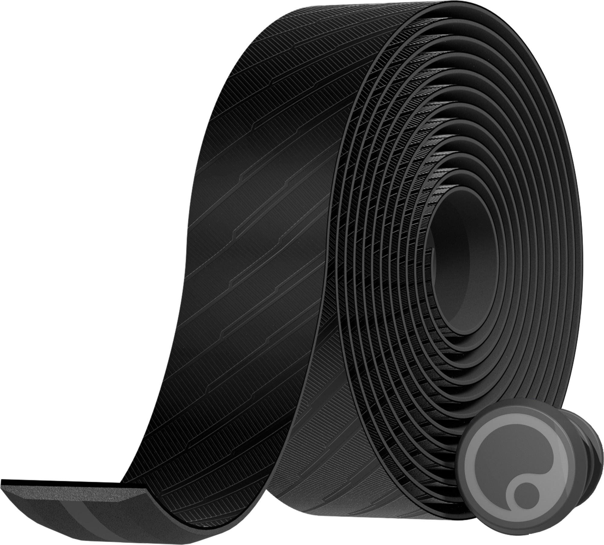 Ergon BT Allroad Bar Tape