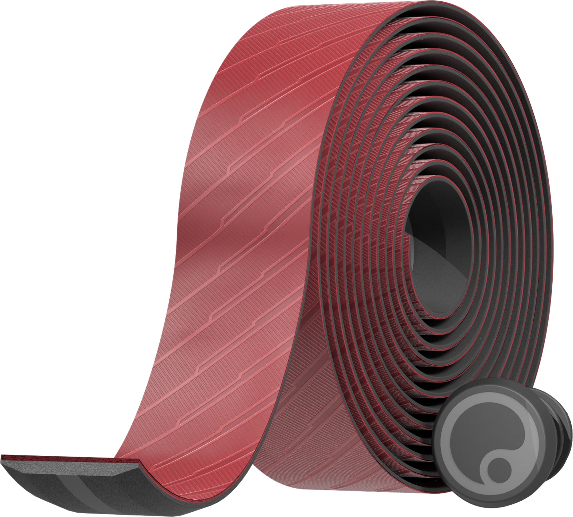 Ergon BT Allroad Bar Tape