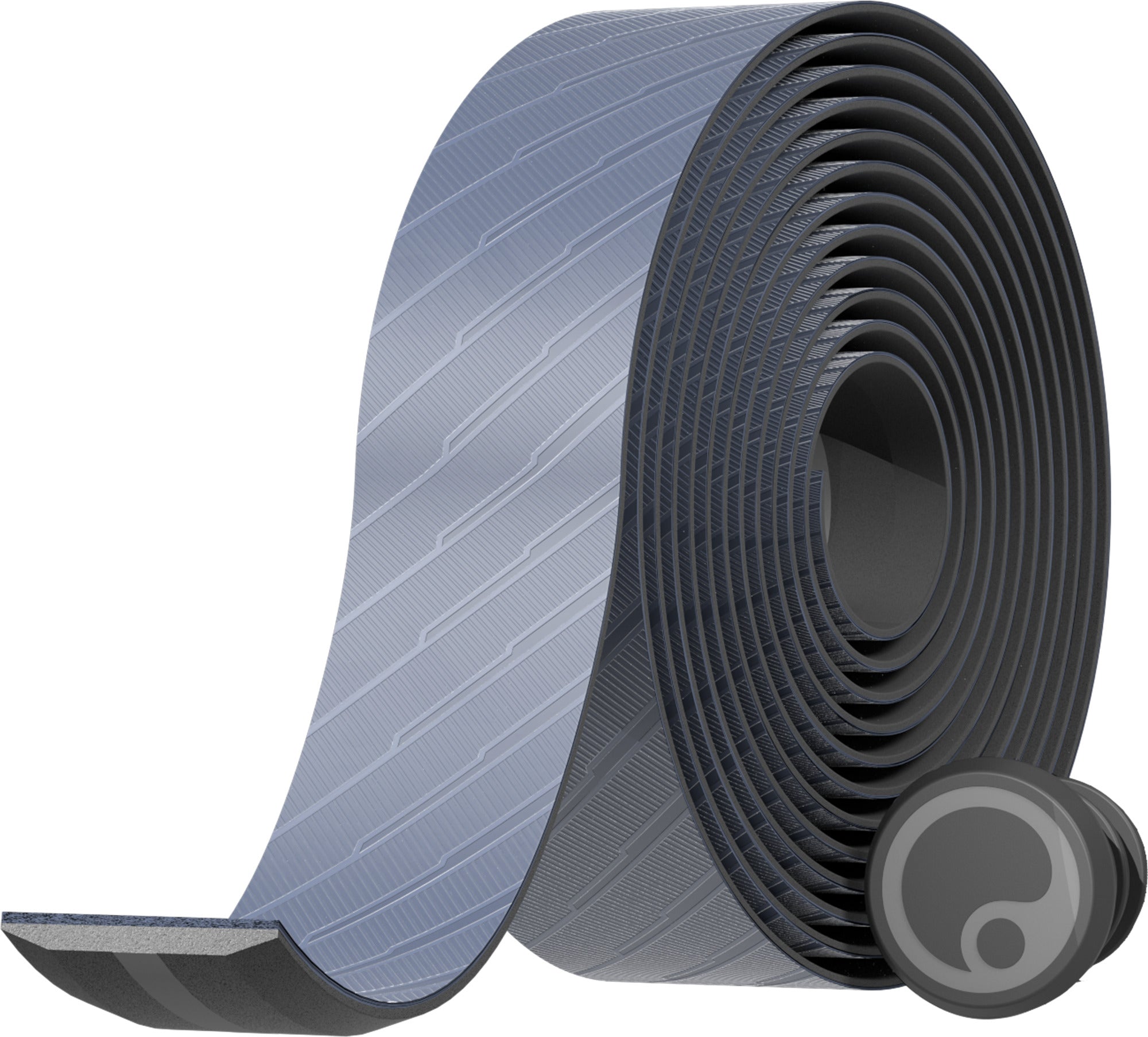 Ergon BT Allroad Bar Tape