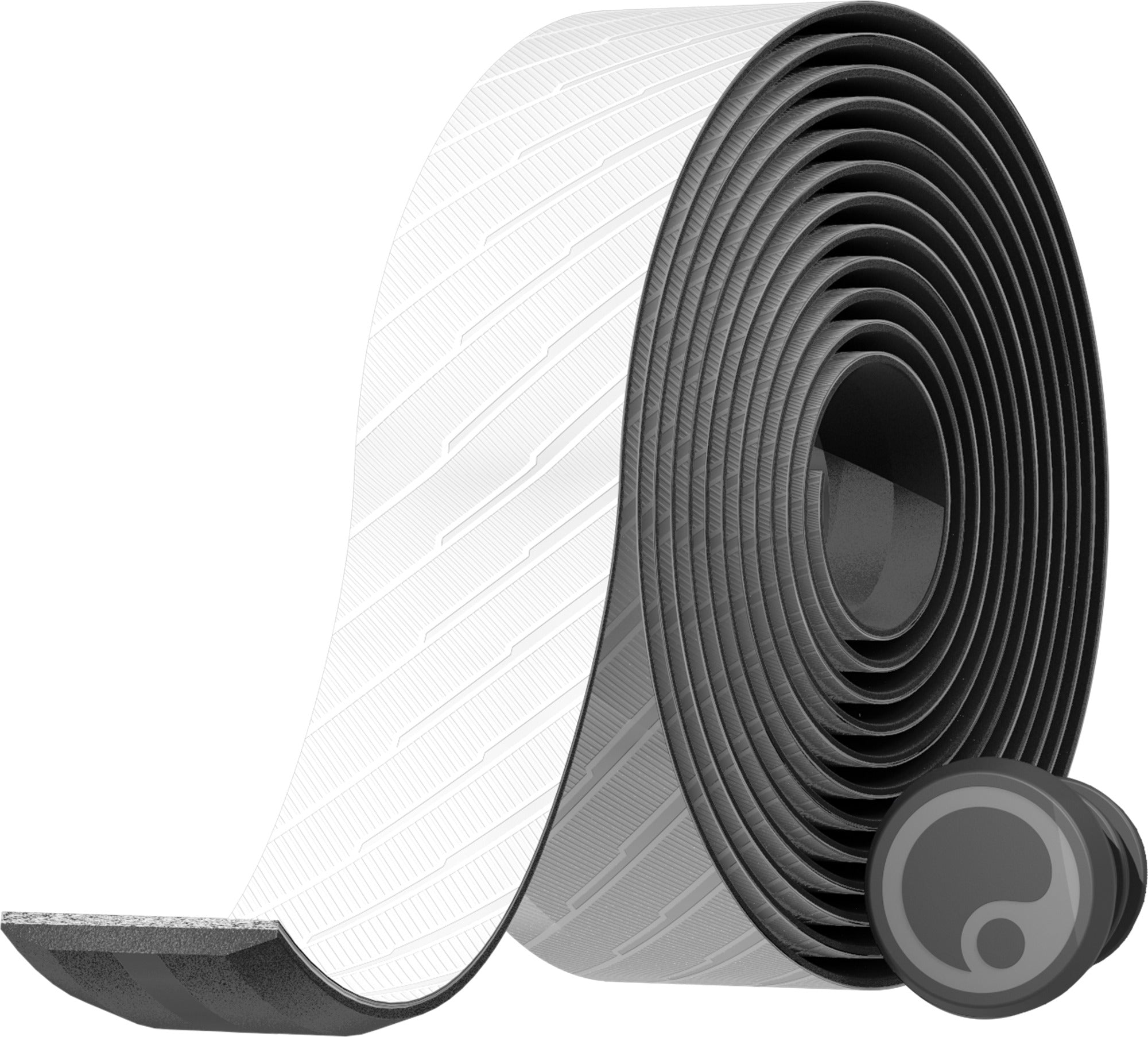 Ergon BT Allroad Bar Tape