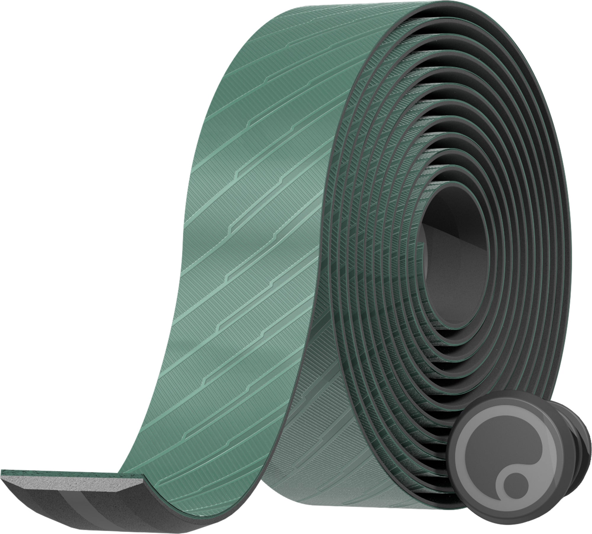 Ergon BT Allroad Bar Tape