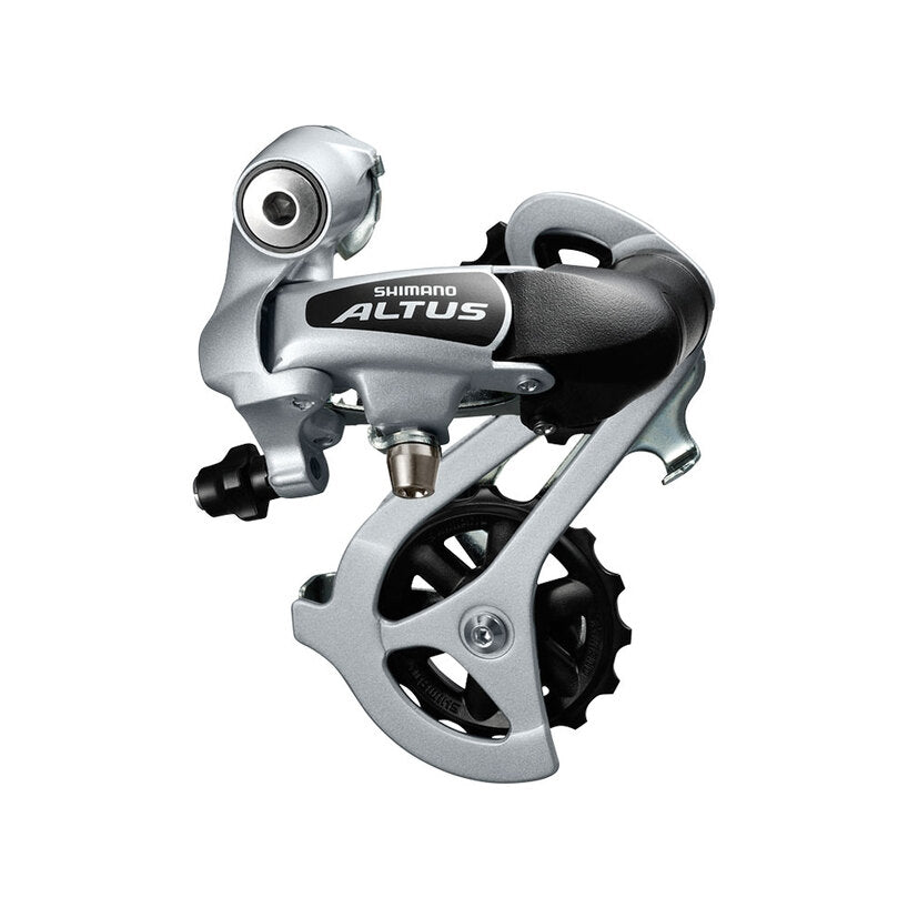 Shimano Altus RD-M310-S 7/8-Speed Rear Derailleur