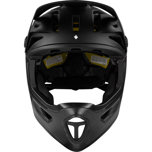 Sweet Protection Arbitrator MIPS Helmet