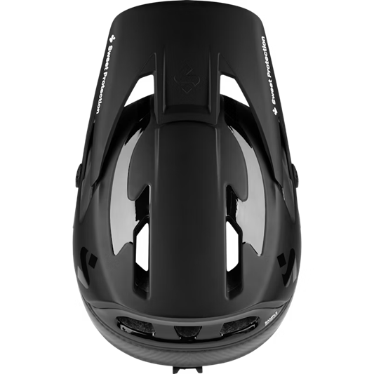 Sweet Protection Arbitrator MIPS Helmet