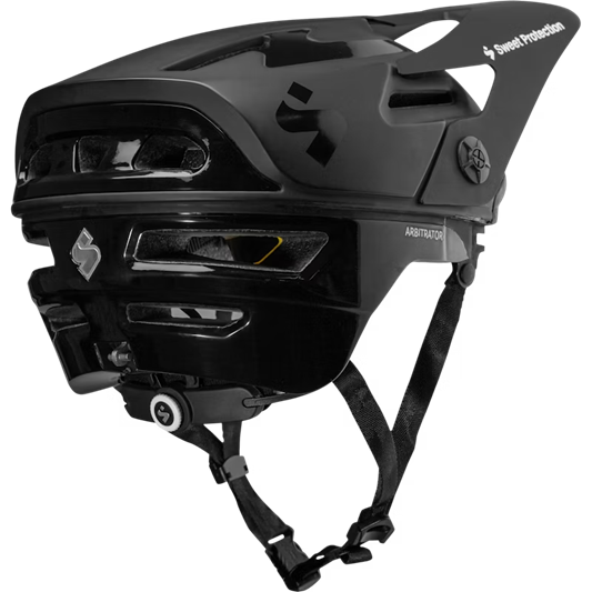 Sweet Protection Arbitrator MIPS Helmet