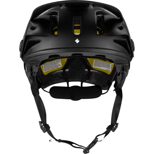 Sweet Protection Arbitrator MIPS Helmet