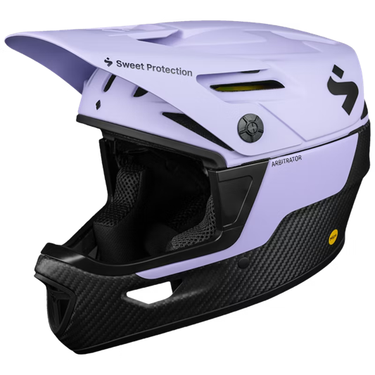 Sweet Protection Arbitrator MIPS Helmet