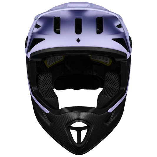 Sweet Protection Arbitrator MIPS Helmet