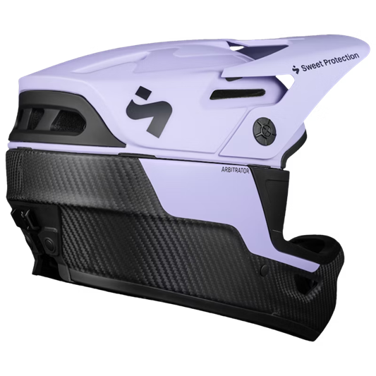 Sweet Protection Arbitrator MIPS Helmet