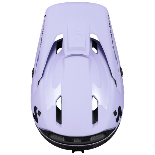 Sweet Protection Arbitrator MIPS Helmet