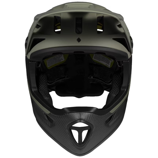 Sweet Protection Arbitrator MIPS Helmet