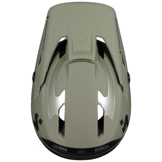 Sweet Protection Arbitrator MIPS Helmet