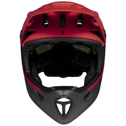 Sweet Protection Arbitrator MIPS Helmet