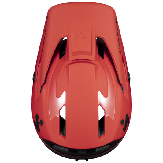 Sweet Protection Arbitrator MIPS Helmet
